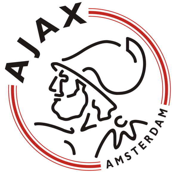 Datei:1000px-Ajax Amsterdam.svg.png