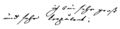 1815 bacher groß 1.jpg