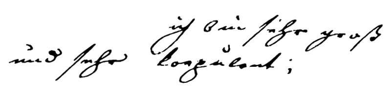 Datei:1815 bacher groß 1.jpg