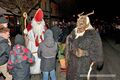 2024 12 05 Neumarkter Krampuslauf 00.jpg