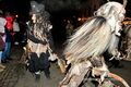 2024 12 05 Neumarkter Krampuslauf 05.jpg