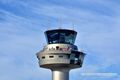2025 02 08 APT SZG Tower Salzburg 02.jpg