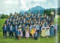 250 Jahre Jubiläums-Gruppenfoto 2019.jpg