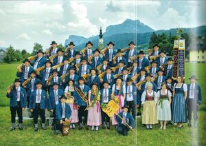 250 Jahre Jubiläums-Gruppenfoto 2019.jpg