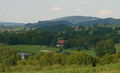 Altentann 2006.jpg