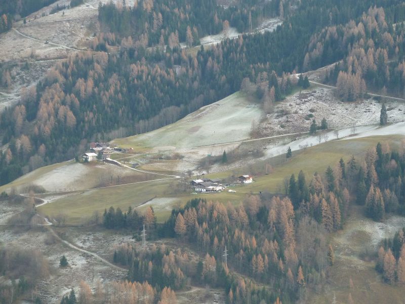 Datei:Archehof Unterhausreit.jpg