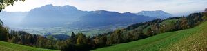 Ausblick ins Salzachtal bei Kuchl.jpg