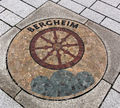 Bergheimer Wappen.jpg