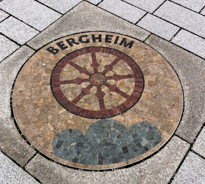 Datei:Bergheimer Wappen.jpg