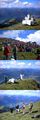 Bergmesse am Schafberg am 17.8.2014 Collage.jpg