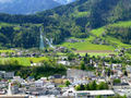 Bischofshofen in Richtung Laideregg.jpg