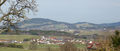 Blick auf Weng.jpg