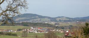 Blick auf Weng.jpg