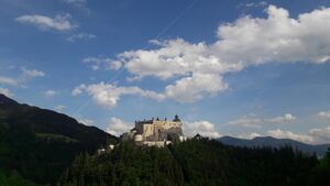 Burg Hohenwerfen 20220521 2.jpg