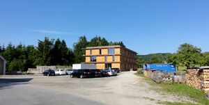 DSC00598.JPG