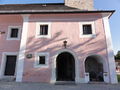 DSC07266.JPG