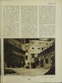 Die Bühne 1931 Bürgerspital Sankt Blasius Salzburg.jpg