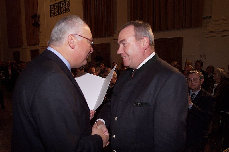 Datei:EF Hemetsberger1709011.jpg