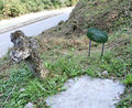 Erinnerungskreuz und Gedenktafel, Detailfoto.jpg