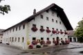 Gasthaus Huber in Abtsdorf.jpg