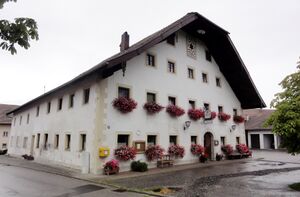 Gasthaus Huber in Abtsdorf.jpg