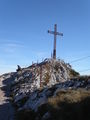 Geiereck.jpg