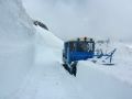 Grossglockner Hochalpenstrasse Schneeraeumung 2013 100.jpg