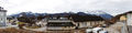 Hammer Werksgelände Panorama A.jpg