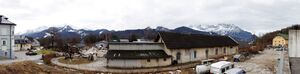 Hammer Werksgelände Panorama A.jpg