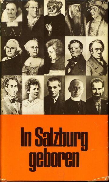 Datei:In Salzburg geboren.jpg