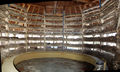Vorschaubild der Version vom 20:49, 6. Apr. 2009