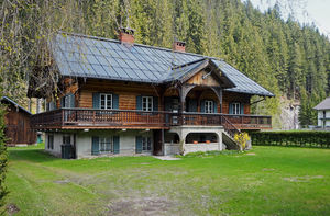 Lungötz altes Jagdhaus01.jpg