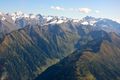 Mühlbachtal Niedernsill.jpg