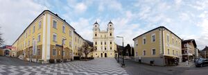 Marktplatz Mondsee r.jpg