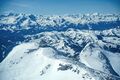 Matrashaus mit Hohen Tauern im März 2023.jpg