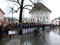 P1020025.JPG