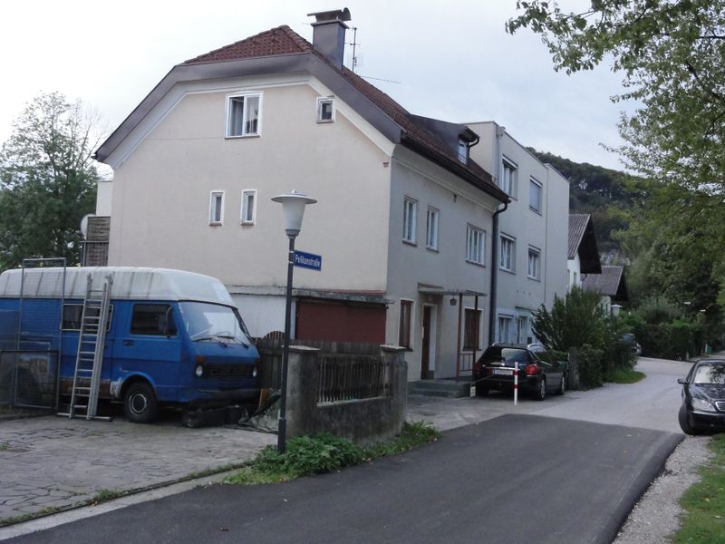 Datei:Pelikanstraße.jpg
