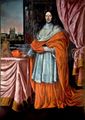 Portrait Max-Gandolph 1674.jpg