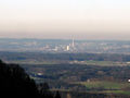 Riedersbach, Ostermiething.jpg