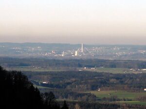 Riedersbach, Ostermiething.jpg
