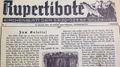 Vorschaubild der Version vom 18:00, 28. Okt. 2015