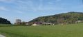 Südseite von Haslach.jpg