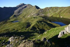 Schönalmsee, obere 29921 2016-07-10.jpg