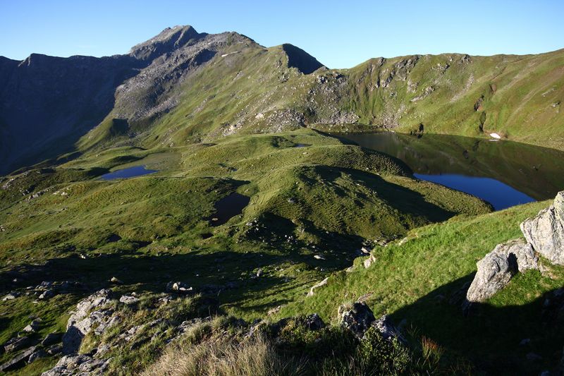 Datei:Schönalmsee, obere 29921 2016-07-10.jpg