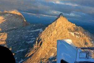 Schönfeldspitze Westwand 02.jpg