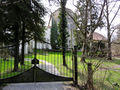 Schlossparktor in Triebenbach.jpg