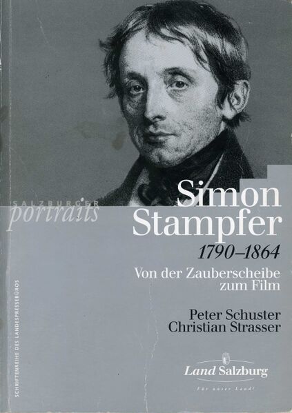 Datei:Simon Stampfer.jpg