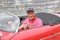 Sonderausstellung 75 Jahre Porsche Sportwagen Großglockner Hochalpenstraße 05.jpg