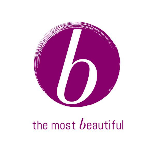 Datei:The most beautiful Logo.jpg