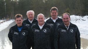 UEV Thalgau Siegermannschaft 2016.jpg